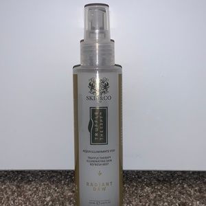Skin & Co Roma Radiant Dew